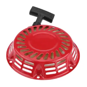 Seb2165f9f0184704ba728d778448fed9g