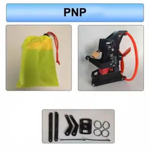 Vibrant 1.5M Powered Paraglider for Enthusiasts 14 Seb23630f35114b96b6c35a3ace87b27bg