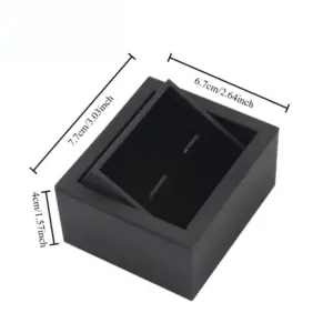 Seb252f19ee7548a1bb76c027064c69530