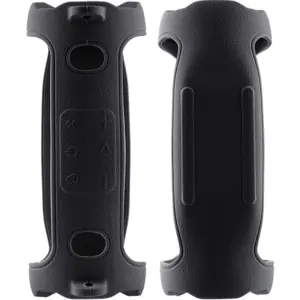 Seb26317cfd454f33bfbfa987cd645dbdo