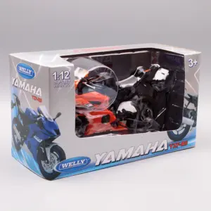 Seb2a03f5f0cb4c438ff02b475f94274d5