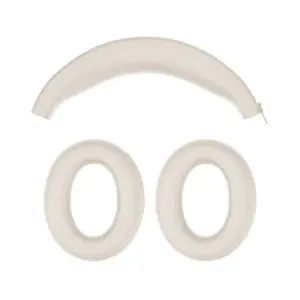 Seb2a4ac64f534a35abebb305e694fd7ec