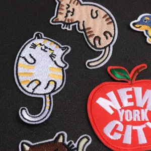 Seb2c7eb8cf06413e83357e5f93ce3455m