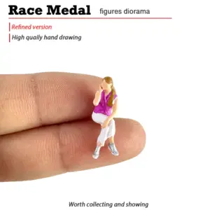 Seb2ea3df91b648d88bdb709b055ae0bfv