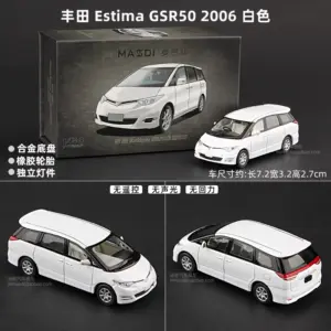 Seb3327664ac04a0285dd1871a2f21462K