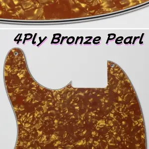 Seb3626de965e4ab984c1e32875683a20S