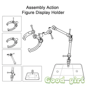 Seb36985db72149ad808a44134429b2bbN