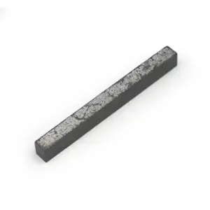 Seb36a62662df4f71b6790ccc750b5565C