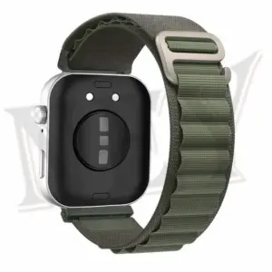 Seb38847a80c4482d8e797a0105bf262c2