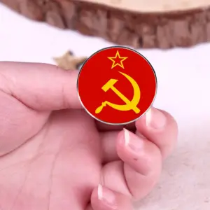 Seb396d2103474838afd2f60ba61813b1s