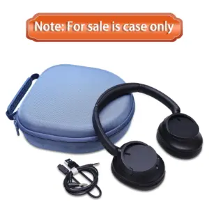 Seb39cb0674844677b1d51907c2c6cf18Q