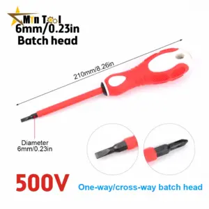 Seb39db52634e4e1fa486b92ab4f10a5cM