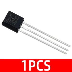 Seb3a6f1dbab147f9bdfe087b7f2ea4abB