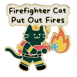 Seb3ad5e7a9854f84a78cc606f3be805ef