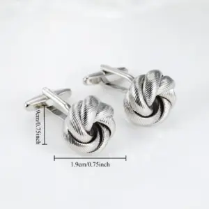 Seb3b8d35c8fa423eb905e75f3ff2ea1cx