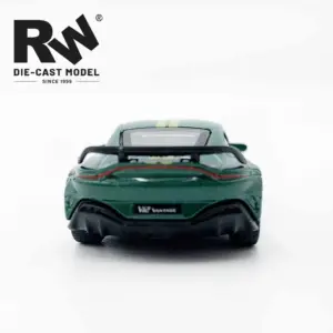 Seb3bcb7375c141b0bbe57b5b6b7e8d04x