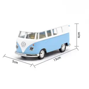 Seb3d0d24254748aea6b85bfe54296399N