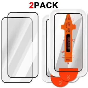 Seb3d7bb09715412f8a849831f2be3596S