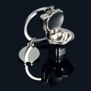 Seb3ddd56d9c842409cdd41a254b59f9b3