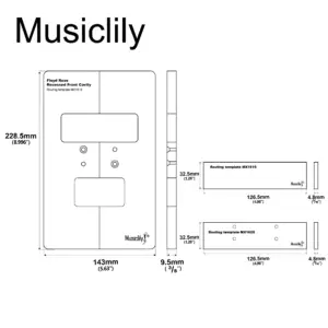 Seb3ea85197a24f22a93b431fe6e58bbc1