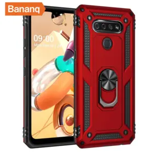 Seb40478f8ba249d5958b2458409628a1A