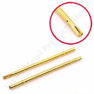 Seb40a73658a84044afd7c23560b52c60q