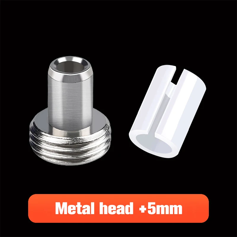 Fiber Optic Laser Sleeve Set 5mm & 7mm Repair Guides 7 Fiber Optic Laser Sleeve Set 5mm & 7mm Repair Guides - Image 7