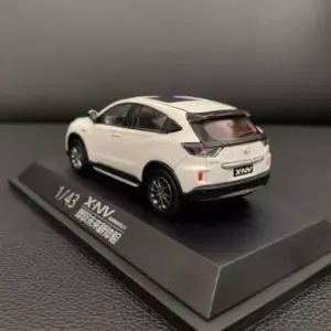 Seb40f2c3220e4513ba884b956754781cT