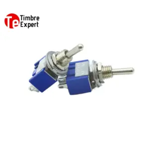 Seb4117b6db0d4a0ab4292b9daebe44b0T