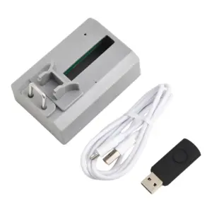 Seb417bf1dbfa442da35cfd8ceee5d49eN