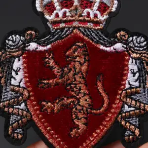 Seb41931fd2d340498ff2d72e286ef65aX