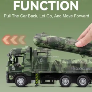 Seb42785d38af4ba5997d4b16c257be5dd