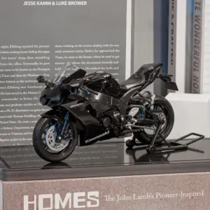 Seb4309a9903f403da24dd29f13feeeban