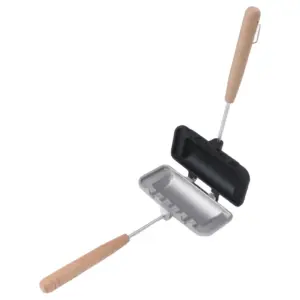 Seb4342e9ef14426f8c86a28b2f4cc5bf3