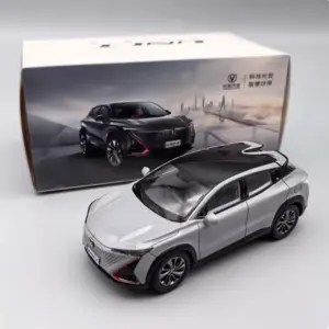 Seb438788afa044eea160438bd52b27a8c