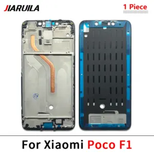 Seb43b4b02d0e4dbfa87545d17da85999k