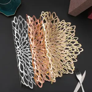 Seb43dca04a604eab8985da04a1bcd928v