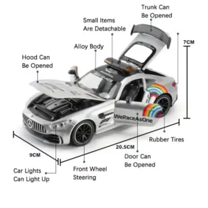 Seb440cd8199542a9bf2ee26a966a5213r