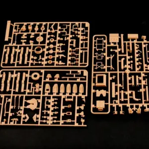 Seb4722174c16491e8998b3ae5e6678f1a