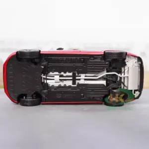 Seb479f2e9b814817aa3af97905c46b5ao