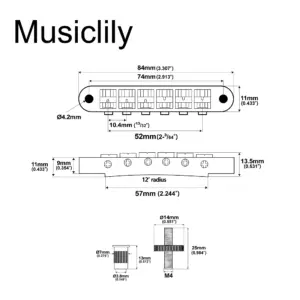 Seb4901fc55b74d368fe605e75f10d8ccI