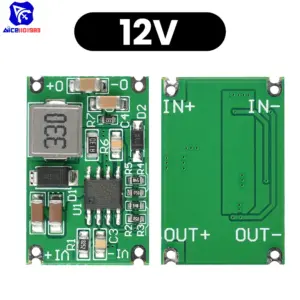 Seb4982ce11de4c41afe095573c1eb0ffq