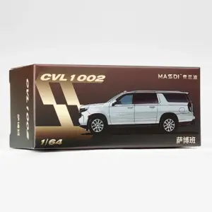 Seb4a18982e1c49329c1add690fce45bbP