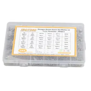 Seb4cda76732e419298051dee3177a34dr