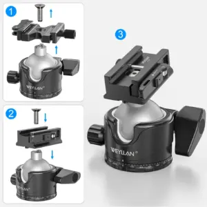 Seb4f4dea569c4cc599654e47ca85ec7eE