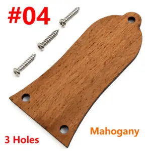 Seb4fe2ce2eea4e4ca1f69bbc11dd81b8r