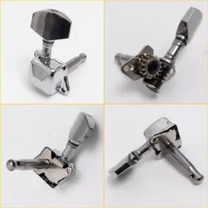 Seb53b0c2d4e9454182c2c284b0f89314W