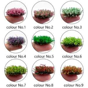 Seb5514760ebf42e7928754c8785062737