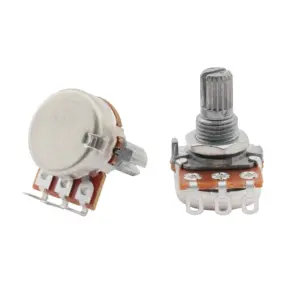 Seb572bcbabf64b36bf76621589dd4695d