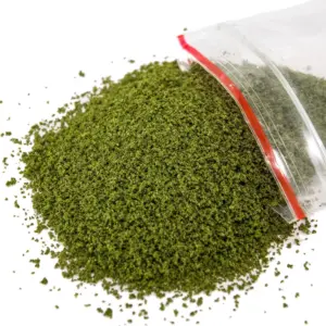 Seb57a1fa4d454a87903cf84be64cb4f95